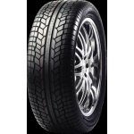 Achilles Desert Hawk UHP 255/45 R20 105V – Zbozi.Blesk.cz