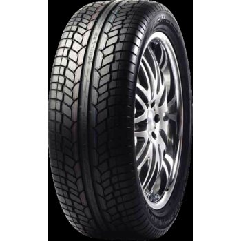 Achilles Desert Hawk UHP 255/45 R20 105V