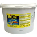 Tropical Malawi 11 L, 2 kg – Zboží Dáma