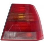Zadní světlo- pravé VOLKSWAGEN BORA 1998-2005 |998-2005| TYC | 11-5947-11-2 – Hledejceny.cz