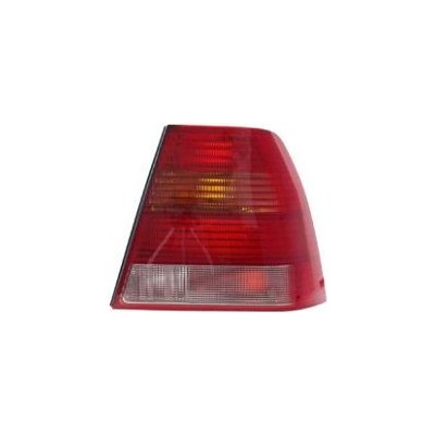 Zadní světlo- pravé VOLKSWAGEN BORA 1998-2005 |998-2005| TYC | 11-5947-11-2 – Hledejceny.cz