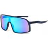 Sluneční brýle VeyRey Truden 80971