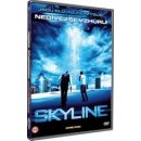 skyline DVD