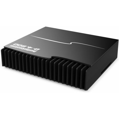 AudioControl D-4.800 – Hledejceny.cz
