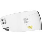 Hokejové plexi CCM VR Pro Cut CE – Hledejceny.cz