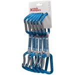 Rock Empire Set Rock Pack Racer D13 – Zboží Dáma