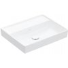 Umyvadla Villeroy & Boch Collaro 4A3363R1