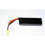 XCell Li-Pol X-Cell 11,1V 2200mAh 30C – Zbozi.Blesk.cz