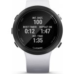 Garmin Swim 2 – Sleviste.cz