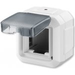 ABB Outdoor 5022573 – Zboží Mobilmania