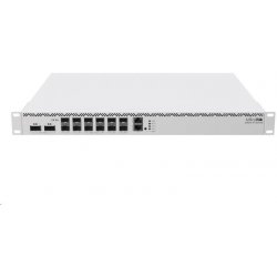 MikroTik CCR2216-1G-12XS-2XQ