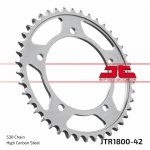 JT Sprockets JTR 1800-42 | Zboží Auto