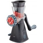 Gefu Metto – Zboží Mobilmania