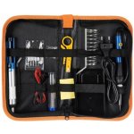 KRAFT&DELE KD1717 – Zboží Mobilmania