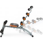 Capital Sports Sixish Core – Zboží Dáma