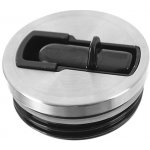 Orion Víčko k termohrnku 500 ml – Zboží Mobilmania