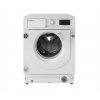 Whirlpool BI WMWG 71483E EU N