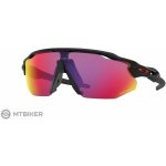 Oakley Radar EV Advancer – Sleviste.cz