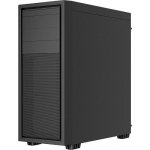 Gembird Fornax K500 CCC-FC-K500 – Hledejceny.cz