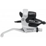 Shimano ST-M310 – Sleviste.cz