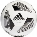 adidas TIRO CLB – Zboží Dáma