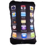 Darkoviny Polštář smartphone iPhone 40x27x10 – Zboží Dáma
