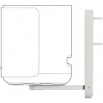 Bose Lifestyle Speaker Wall Bracket – Zboží Mobilmania