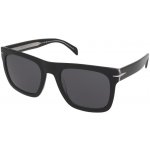 David Beckham DB7000 SFLAT 7C5 IR – Zboží Dáma