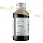 Dědek kořenář Novy tymiánová směs TK 100 ml – Hledejceny.cz
