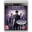 Saints Row: The Third (The Full Package)