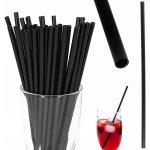 Cadro Plastová Brčka 50 ks – Zbozi.Blesk.cz