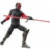 Figurka Hasbro Star Wars Darth Maul