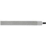 Högert Technik HT3B810 – Hledejceny.cz
