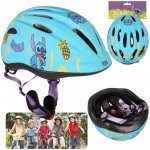 Disney stitch – Zboží Dáma