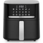 Niceboy ION AirFryer PRO – Sleviste.cz