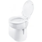 Thetford C260 C262-CWE – Zboží Dáma Thetford C260 C262-CWE – Zboží Dáma