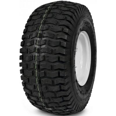 Kenda K358 Turf Rider 16x7,5-8 53A4/64A4 TL – Hledejceny.cz