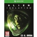 Alien: Isolation