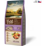 Sam's Field Adult Salmon & Potato 13 kg – Zbozi.Blesk.cz