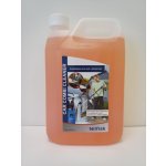 Nilfisk Car Combi Cleaner 2,5 l | Zboží Auto