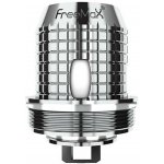 Freemax Žhavící tělísko Twister Kanthal X2 Mesh 0,2ohm – Hledejceny.cz