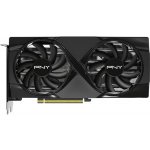 PNY GeForce RTX 5060 Ti 8GB GDDR7 VCG5060T8DFXPB1 – Zboží Živě