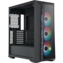 Cooler Master MasterBox 520 Mesh MB520-KGNN-S00