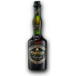 Pâpidoux Calvados VSOP 40% 0,7 l (holá láhev) – Zboží Dáma