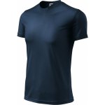 Malfini Tričko dětské FANTASY 147 158 neon pink – Hledejceny.cz