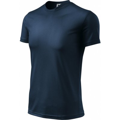 Malfini Tričko dětské FANTASY 147 158 neon pink – Hledejceny.cz