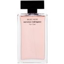 Narciso Rodriguez Musc Noir parfémovaná voda dámská 100 ml