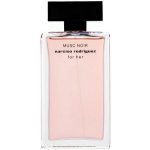 Narciso Rodriguez Musc Noir parfémovaná voda dámská 100 ml – Zbozi.Blesk.cz