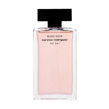 Narciso Rodriguez Musc Noir parfémovaná voda dámská 100 ml