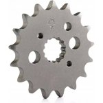 JT Sprockets JTF 565-13SC – Hledejceny.cz